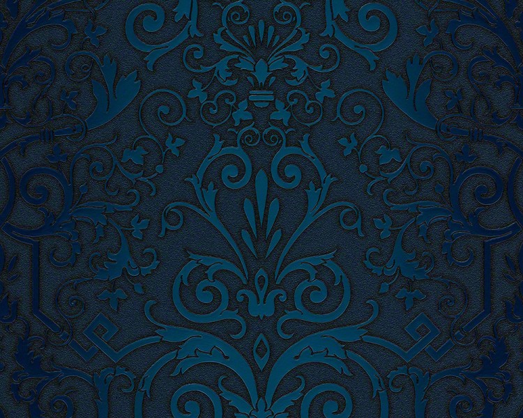 Versace Tapeten Auf Rechnung : Versace Pattern Versace Tapeten Auf Rechnung : Versace Pattern