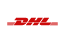 Casa Padrino Versand mit DHL Paket Versand mit DHL Paket