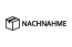 Nachnahme Nachnahme