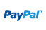PayPal PayPal