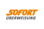 Sofortüberweisung Sofortüberweisung